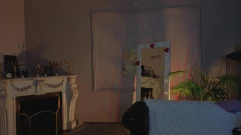 jes_solar online show from 04-15-26, 09:59