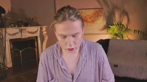jes_solar online show from 05-07-26, 10:04