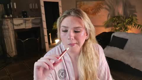 jes_solar online show from 05-19-26, 09:10
