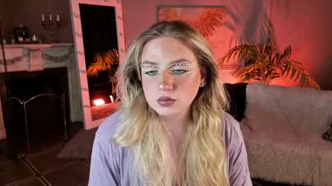 jes_solar online show from 05-27-26, 02:52