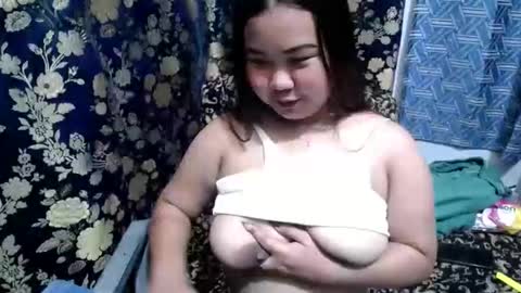 Snapshot of jesabellaxxx18 chatting on 05-02-26, 09:03 maria sofia online show from 05-02-26, 09:03