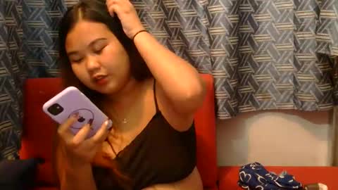 Snapshot of jesabellaxxx18 chatting on 06-03-26, 03:06 maria sofia online show from 06-03-26, 03:06