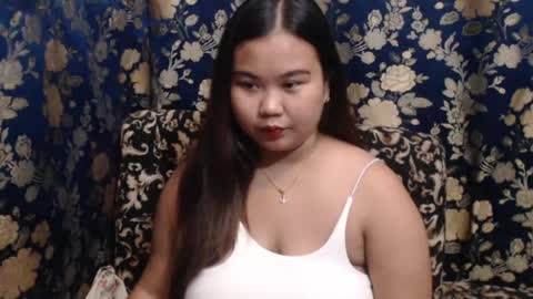 Snapshot of jesabellaxxx18 chatting on 06-17-26, 11:12 maria sofia online show from 06-17-26, 11:12