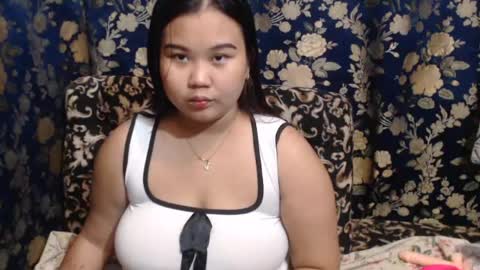 Snapshot of jesabellaxxx18 chatting on 06-19-26, 09:13 maria sofia online show from 06-19-26, 09:13