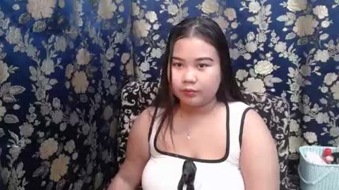 Snapshot of jesabellaxxx18 chatting on 07-05-26, 07:37 maria sofia online show from 07-05-26, 07:37