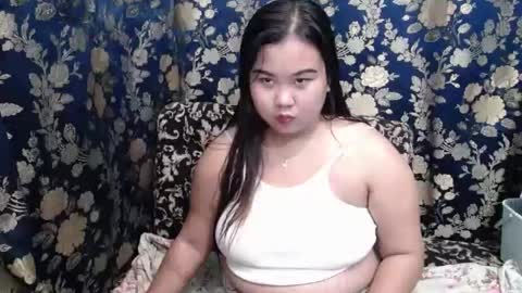 Snapshot of jesabellaxxx18 chatting on 07-07-26, 07:56 maria sofia online show from 07-07-26, 07:56