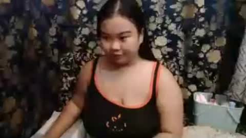 Snapshot of jesabellaxxx18 chatting on 07-11-26, 09:01 maria sofia online show from 07-11-26, 09:01