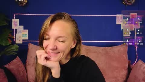 Snapshot of jesica_moon_peachy chatting on 09-27-25, 01:32 jesica_moon_peachy online show from 09-27-25, 01:32