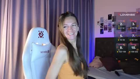 Snapshot of jesica_moon_peachy chatting on 09-29-25, 01:33 jesica_moon_peachy online show from 09-29-25, 01:33