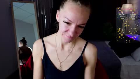 jesica_moon_peachy online show from 01-10-26, 01:29