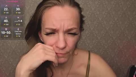 Snapshot of jesica_moon_peachyy chatting on 03-26-26, 07:19 jesica_moon_peachyy online show from 03-26-26, 07:19