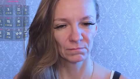 jesica_moon_peachyy online show from 03-30-26, 03:07