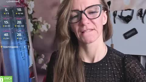 jesica_moon_peachyy online show from 04-30-26, 02:40
