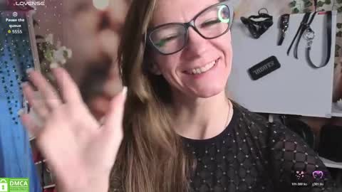 jesica_moon_peachyy online show from 05-07-26, 02:28