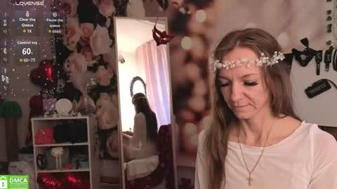 jesica_moon_peachyy online show from 05-31-26, 04:42