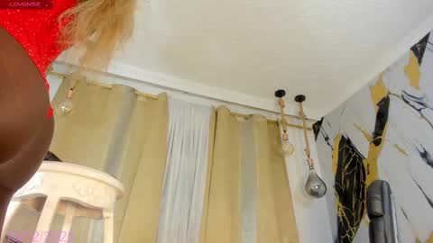 Snapshot of jesica_sanchez chatting on 02-15-25, 08:54 jesica_sanchez online show from 02-15-25, 08:54