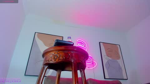 Snapshot of jesica_sanchez chatting on 02-26-25, 12:38 jesica_sanchez online show from 02-26-25, 12:38