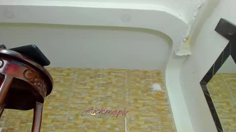 Snapshot of jesica_sanchez chatting on 09-12-25, 05:18 jesica_sanchez online show from 09-12-25, 05:18