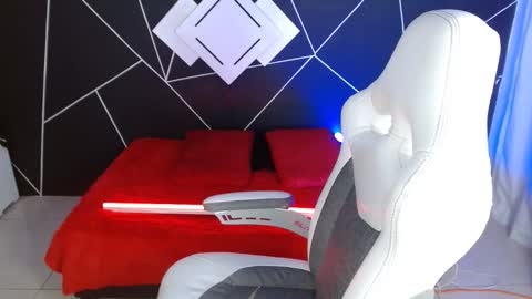 sofi online show from 01-26-25, 02:03