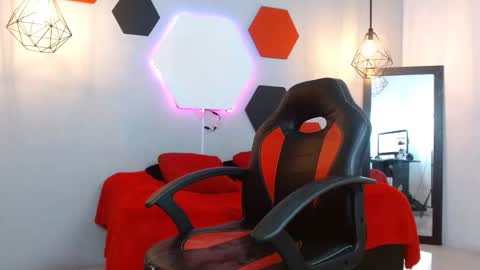 sofi online show from 02-27-25, 01:48