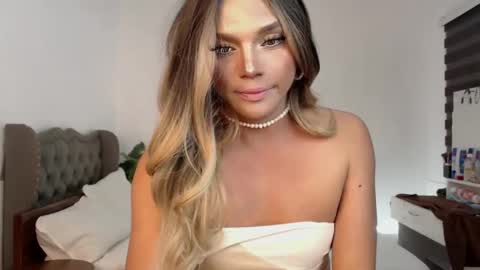 Snapshot of jesie_hot69 chatting on 01-03-25, 03:33 jesie_hot69 online show from 01-03-25, 03:33