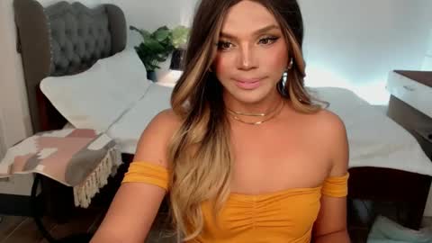 Snapshot of jesie_hot69 chatting on 01-08-25, 07:03 jesie_hot69 online show from 01-08-25, 07:03