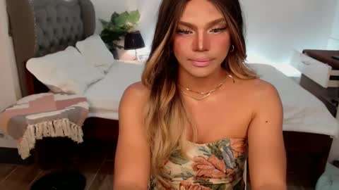 Snapshot of jesie_hot69 chatting on 01-09-25, 12:41 jesie_hot69 online show from 01-09-25, 12:41