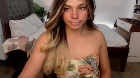Snapshot of jesie_hot69 chatting on 01-28-25, 11:28 jesie_hot69 online show from 01-28-25, 11:28