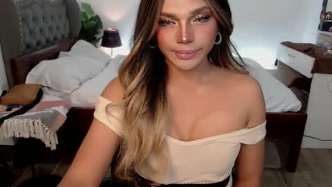 Snapshot of jesie_hot69 chatting on 01-31-25, 08:22 jesie_hot69 online show from 01-31-25, 08:22