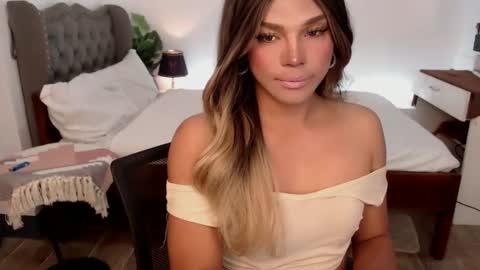 Snapshot of jesie_hot69 chatting on 02-02-25, 02:13 jesie_hot69 online show from 02-02-25, 02:13