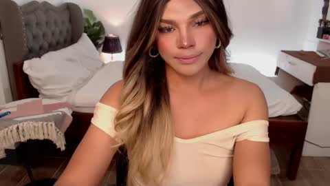 Snapshot of jesie_hot69 chatting on 02-02-25, 05:15 jesie_hot69 online show from 02-02-25, 05:15