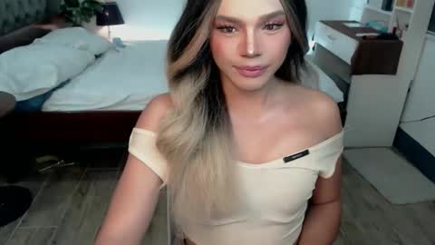 jesie_hot69 online show from 11-13-25, 03:33