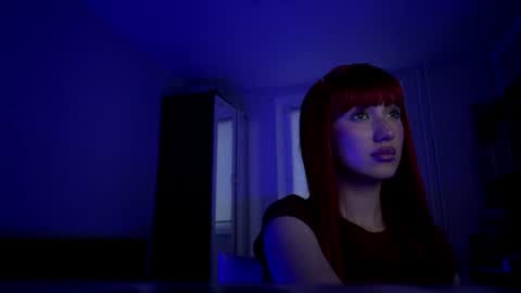 Jesi online show from 06-11-26, 11:36