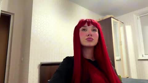 Jesi online show from 06-30-26, 10:11