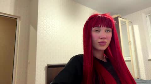 Jesi online show from 07-01-26, 10:31
