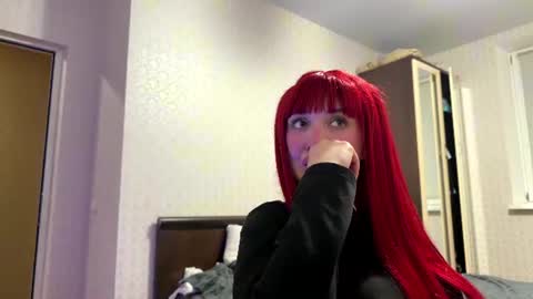Jesi online show from 07-02-26, 09:43