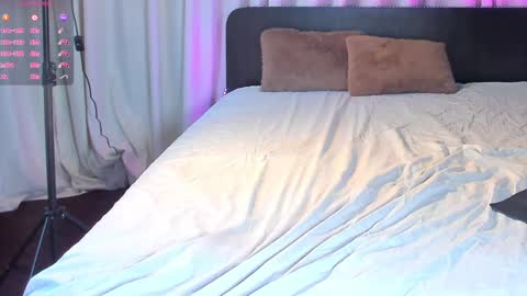 Jesika online show from 02-07-26, 07:56