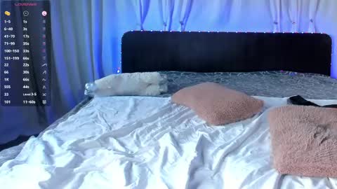 Jesika online show from 05-16-26, 06:43
