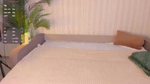Jesika online show from 06-20-26, 12:41