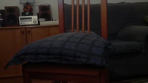 Snapshot of jesperjax chatting on 12-31-24, 07:51 jesper online show from 12-31-24, 07:51