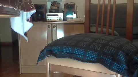 Snapshot of jesperjax chatting on 01-07-25, 07:28 jesper online show from 01-07-25, 07:28