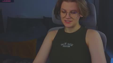 JessieVibes online show from 10-07-25, 12:13