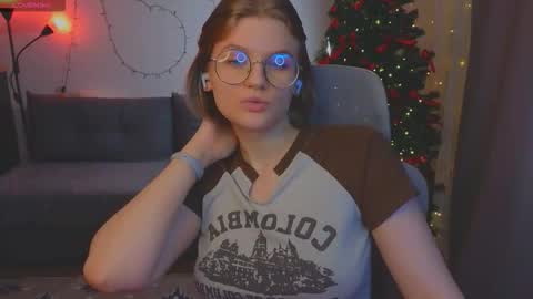 JessieVibes online show from 12-15-25, 01:59