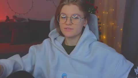  JessieVibes online show from 01-06-26, 02:54