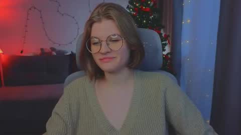  JessieVibes online show from 01-12-26, 01:16