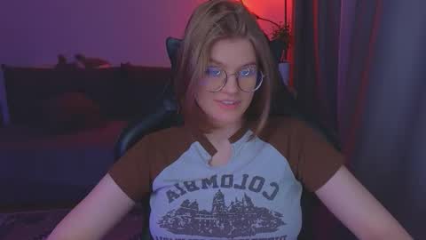  JessieVibes online show from 02-15-26, 03:20