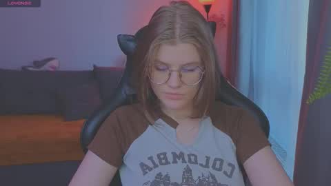  JessieVibes online show from 03-22-26, 03:04