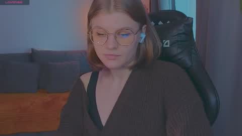  JessieVibes online show from 03-28-26, 02:38