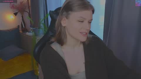 Snapshot of jess0e9 chatting on 04-24-26, 02:52 JessieVibes online show from 04-24-26, 02:52