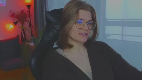 Snapshot of jess0e9 chatting on 04-26-26, 01:20 JessieVibes online show from 04-26-26, 01:20
